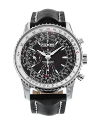 Breitling Datora A21330